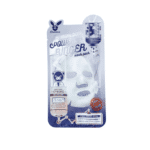 Elizavecca Deep Power Ringer Veido Kaukės - Image 2