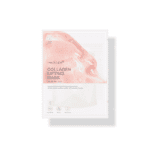 Medicube COLLAGEN LIFTING MASK