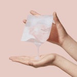 Medicube Collagen Lifting Veido Kaukė - Image 2
