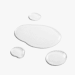 Medicube Collagen Lifting Veido Kaukė - Image 4