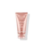 Medicube Collagen Night Wrapping Mask Veido Kaukė