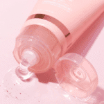 Medicube Collagen Night Wrapping Mask Veido Kaukė - Image 4