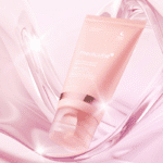 Medicube Collagen Night Wrapping Mask Veido Kaukė - Image 2