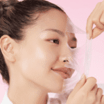 Medicube Collagen Night Wrapping Mask Veido Kaukė - Image 3