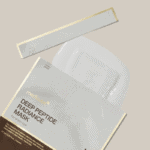 Medicube Deep Peptide Radiance Veido Kaukė - Image 2