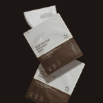 Medicube Deep Peptide Radiance Veido Kaukė - Image 5