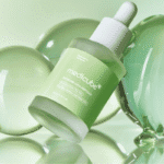 Medicube Exosome Cica Ampoule Veido Serumas - Image 2