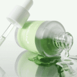 Medicube Exosome Cica Ampoule Veido Serumas - Image 5