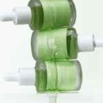 Medicube Exosome Cica Ampoule Veido Serumas - Image 3