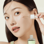 Medicube Exosome Cica Ampoule Veido Serumas - Image 6