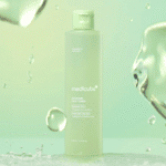 Medicube Exosome Cica Toner Veido Tonikas - Image 2