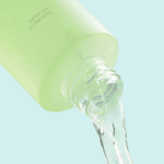 Medicube Exosome Cica Toner Veido Tonikas - Image 5