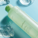 Medicube Exosome Cica Toner Veido Tonikas - Image 4