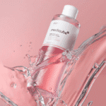 Medicube PDRN Pink Cica Soothing Toner Veido Tonikas - Image 2