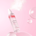 Medicube PDRN Pink Glutathione Serumo Dulksna - Image 2