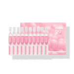 Medicube PDRN Pink One Day Serum