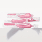 Medicube PDRN Pink One Day Serum - Image 4