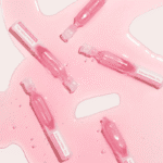 Medicube PDRN Pink One Day Serum - Image 3