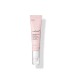 Medicube PDRN Pink Peptide Eye Serum Paakių Serumas