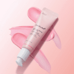 Medicube PDRN Pink Peptide Eye Serum Paakių Serumas - Image 2