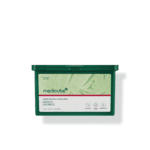 Medicube Super Cica Daily Quick Veido Kaukės