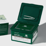 Medicube Super Cica Daily Quick Veido Kaukės - Image 2