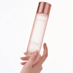 Medicube Triple Collagen Toner 4.0 Veido Tonikas - Image 2