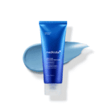 Medicube Zero Pore Blackhead Mud Veido Kaukė