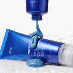 Medicube Zero Pore Blackhead Mud Veido Kaukė - Image 2