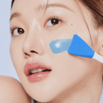 Medicube Zero Pore Blackhead Mud Veido Kaukė - Image 6