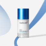 Medicube Zero Pore Serum 2.0 Veido Serumas - Image 4