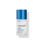 Medicube Zero Pore Serum 2.0 Veido Serumas
