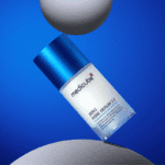 Medicube Zero Pore Serum 2.0 Veido Serumas - Image 5
