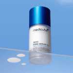 Medicube Zero Pore Serum 2.0 Veido Serumas - Image 2