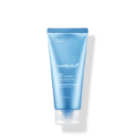 Medicube Zero Foam Cleanser
