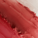 Melixir Vegan Lip Butter Lūpų Sviestas - Image 4