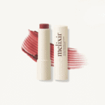 Melixir Vegan Lip Butter Lūpų Sviestas