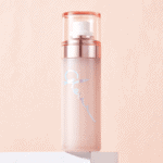 Missha Glow Skin Balm To Go Veido Dulksna - Image 2