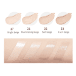 Missha M Choboyang BB cream - Image 7