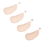 Missha M Choboyang BB cream - Image 6