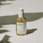 Mixsoon Bean Essence Veido Esencija 50ml - Image 3