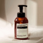 NARD Low pH Putojantis Prausiklis - Image 2