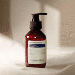 NARD Lavender Musk Rankų Muilas