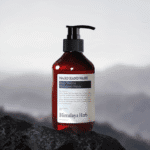 NARD Lavender Musk Rankų Muilas - Image 3