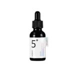 Numbuzin No 5 Vitamin Concentrated Serum 1