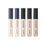 Peripera Double Longwear Maskuokliai