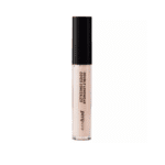 Peripera Double Longwear Cover 01 Maskuoklis - Image 3