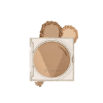 Peripera V Shading 01 Natural Brown