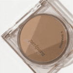 Peripera V Shading 01 Natural Brown - Image 2