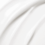 PURITO SEOUL Luminous Moisture Shea Butter Kūno Losjonas Ocean Breeze - Image 4